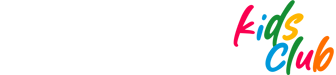 PlanetGames Kids Club